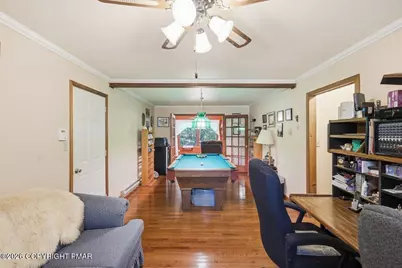  425 Underhill Drive, Tamiment, PA 18371 - Photo 42