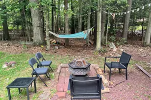 3117 Tutelo Way, Tobyhanna, PA 18466 - Photo 24
