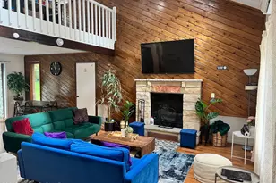3117 Tutelo Way, Tobyhanna, PA 18466 - Photo 2