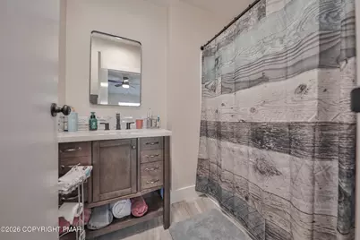  1215 Blue Mountain Circle, Saylorsburg, PA 18353 - Photo 22