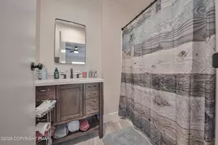 1215 Blue Mountain Cir, Saylorsburg, PA 18353 - Photo 22