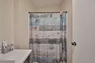 1215 Blue Mountain Cir, Saylorsburg, PA 18353 - Photo 24