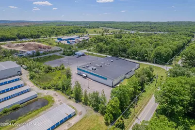  5357 Development Park Drive, Pocono Summit, PA 18346 - Photo 6