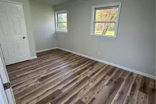 3013 N Delaware Dr, Mount Bethel, PA 18343 - Photo 12