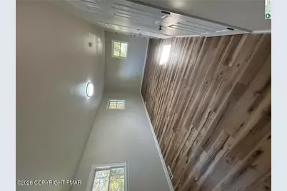  3013 N Delaware Drive, Mount Bethel, PA 18343 - Photo 6