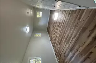3013 N Delaware Dr, Mount Bethel, PA 18343 - Photo 6