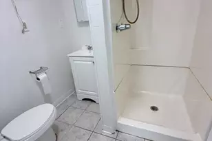 711 Pittston Ave, Scranton, PA 18505 - Photo 20