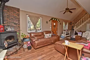 667 Sullivan Trail, Long Pond, PA 18334 - Photo 6