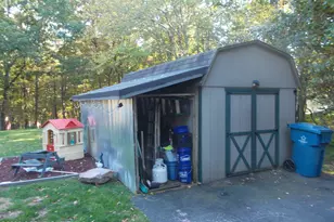 212 Summit Dr, Albrightsville, PA 18210 - Photo 30