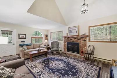  456 Maxatawny Drive, Pocono Lake, PA 18347 - Photo 6