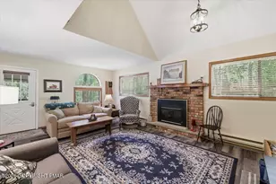 456 Maxatawny Dr, Pocono Lake, PA 18347 - Photo 6