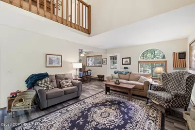 456 Maxatawny Drive, Pocono Lake, PA 18347 - Photo 8