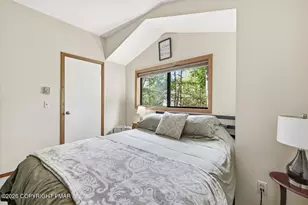 456 Maxatawny Dr, Pocono Lake, PA 18347 - Photo 16