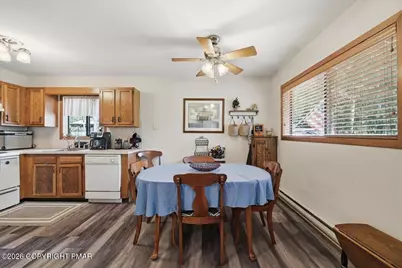  456 Maxatawny Drive, Pocono Lake, PA 18347 - Photo 10