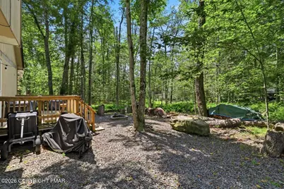  456 Maxatawny Drive, Pocono Lake, PA 18347 - Photo 20