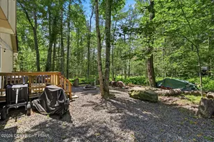 456 Maxatawny Dr, Pocono Lake, PA 18347 - Photo 20