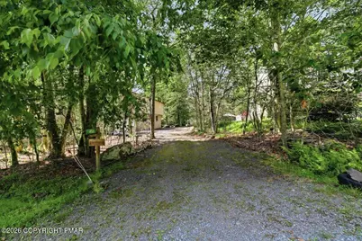  456 Maxatawny Drive, Pocono Lake, PA 18347 - Photo 24