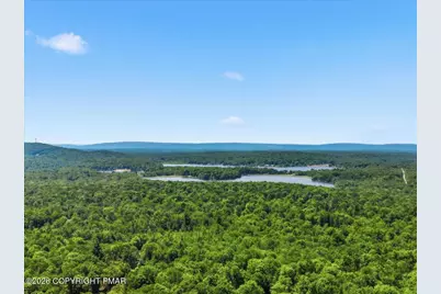  456 Maxatawny Drive, Pocono Lake, PA 18347 - Photo 26