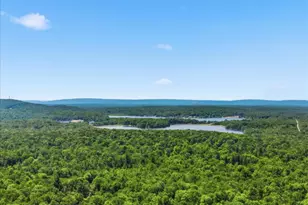 456 Maxatawny Dr, Pocono Lake, PA 18347 - Photo 26