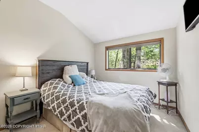  456 Maxatawny Drive, Pocono Lake, PA 18347 - Photo 4