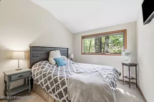 456 Maxatawny Dr, Pocono Lake, PA 18347 - Photo 4