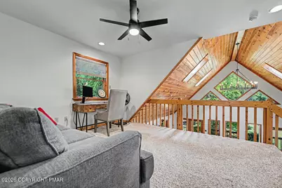  2354 Forest Drive, Pocono Lake, PA 18347 - Photo 14