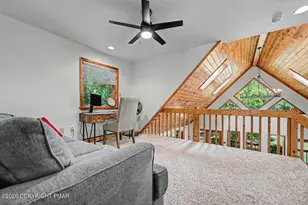 2354 Forest Dr, Pocono Lake, PA 18347 - Photo 14