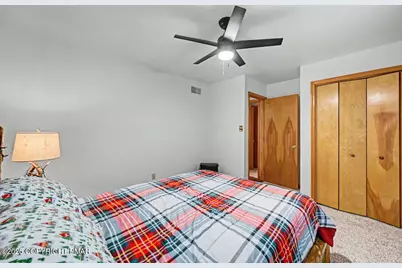  2354 Forest Drive, Pocono Lake, PA 18347 - Photo 12