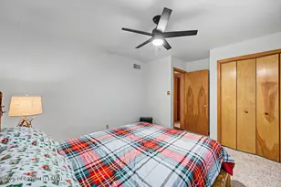 2354 Forest Dr, Pocono Lake, PA 18347 - Photo 12