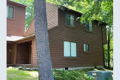 259 Bristol Way, Bushkill, PA 18324 - Photo 1
