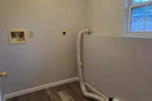 6223 Blue Beech Dr, East Stroudsburg, PA 18301 - Photo 22