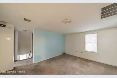  5502 Route 115, Blakeslee, PA 18610 - Photo 22