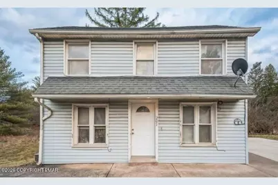  5502 Route 115, Blakeslee, PA 18610 - Photo 18
