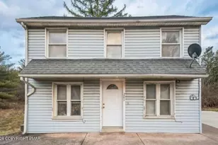 5502 Route 115, Blakeslee, PA 18610 - Photo 18