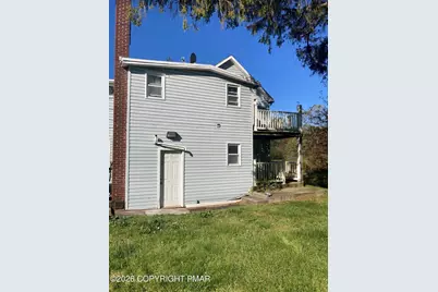  5502 Route 115, Blakeslee, PA 18610 - Photo 28