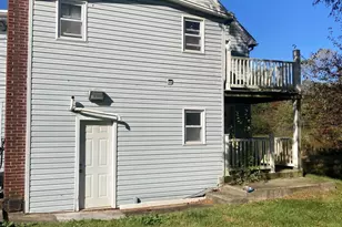 5502 Route 115, Blakeslee, PA 18610 - Photo 28