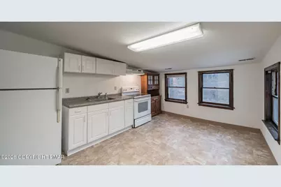  5502 Route 115, Blakeslee, PA 18610 - Photo 20