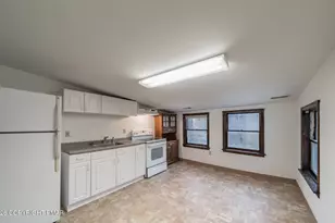 5502 Route 115, Blakeslee, PA 18610 - Photo 20