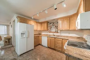 5502 Route 115, Blakeslee, PA 18610 - Photo 4