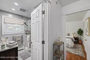 143 Payton Rd, East Stroudsburg, PA 18302 - Photo 86