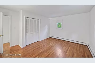 143 Payton Road, East Stroudsburg, PA 18302 - Photo 68