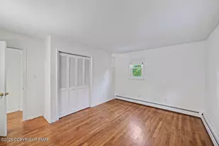 143 Payton Rd, East Stroudsburg, PA 18302 - Photo 68