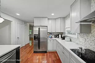 143 Payton Rd, East Stroudsburg, PA 18302 - Photo 50