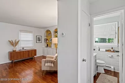  143 Payton Road, East Stroudsburg, PA 18302 - Photo 60