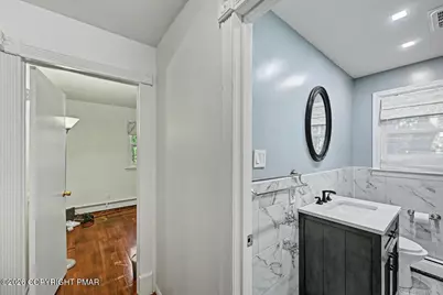  143 Payton Road, East Stroudsburg, PA 18302 - Photo 76