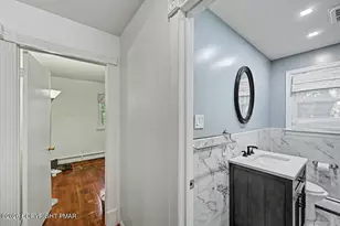 143 Payton Rd, East Stroudsburg, PA 18302 - Photo 76