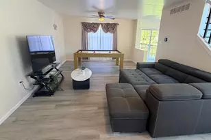 8150 Mayfair Rd, Tobyhanna, PA 18466 - Photo 8