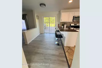  8150 Mayfair Road, Tobyhanna, PA 18466 - Photo 10