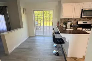 8150 Mayfair Rd, Tobyhanna, PA 18466 - Photo 10