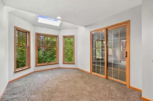 372 Brookside Dr, Pocono Pines, PA 18350 - Photo 26